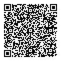 D Lavoie QR vCard