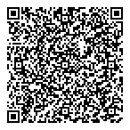 ALift Industrial Ltd. QR vCard