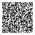 T St Louis QR vCard