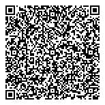 One Stop Video & Convenience QR vCard