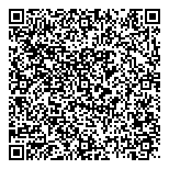 Cooperative Rochester QR vCard