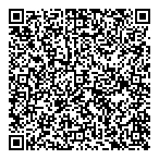 Sauve's Home Centre QR vCard