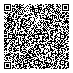 First Baptist Church QR vCard