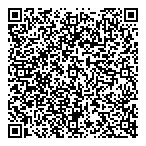 Ncc Electronics QR vCard