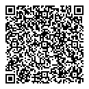 Sante Digiovanni QR vCard