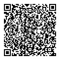 J Homenuik QR vCard