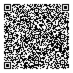 Outer Space Sports QR vCard