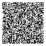 ConSystInt Engineering Group QR vCard