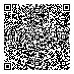 Dbj Enterprises QR vCard