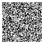 Mcdonald's Restaurants QR vCard