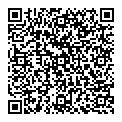 A Dietrich QR vCard