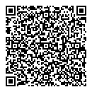 H Robinson QR vCard