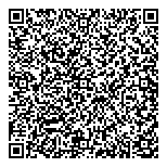 Advanced Knowledge Network QR vCard