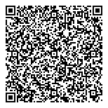 Guenther's Photography QR vCard