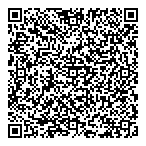 Zaza's Pizzeria Inc. QR vCard