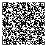 Collinas Pizzeria & Wingery QR vCard