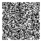 Maich Appliances QR vCard