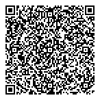 Personal Service CoffeeHmltn QR vCard