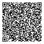 National Plast Inc. QR vCard