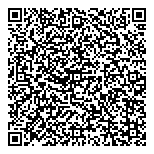 Weldpro Welding Supply QR vCard