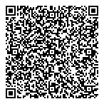 Pizzaville Inc. QR vCard