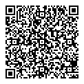 D Kuiack QR vCard