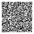 Global Currency Services QR vCard