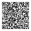 Clarence Orchard QR vCard