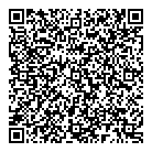 Compact Works QR vCard