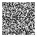 A Silva QR vCard