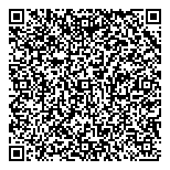 Security Training Solutions QR vCard