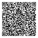 Hiemstra's Woodworking QR vCard