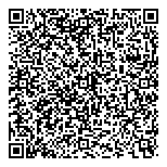 Transitions Esthetic & Skin QR vCard