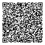 Hensall District CoOp QR vCard