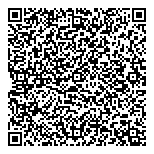 Perfect Solutions Power QR vCard