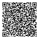 A Johnston QR vCard