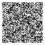 Country Charm Property Management QR vCard