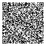 First Concrete Contracting QR vCard