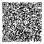 Inland Sea Products QR vCard