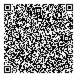 Appetizingly Yours Catering QR vCard