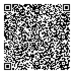 Pi Manufacturing Inc. QR vCard