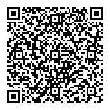 Bill Mcdonald QR vCard