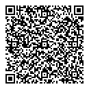 G Fenton QR vCard