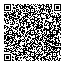 Edward Brown QR vCard