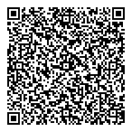 Buonissimo Catering QR vCard