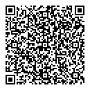Terry Stockwell QR vCard