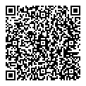 Tim Collard QR vCard