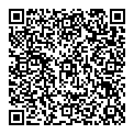 H Young QR vCard