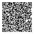 Noreen Taylor QR vCard