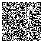 Wilson's Shell QR vCard